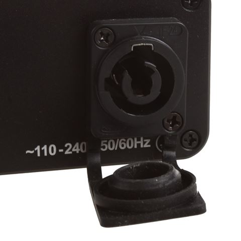 Falcon Eyes Controller CX-818 voor RX-818