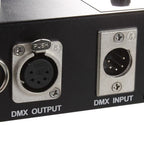 Falcon Eyes Controller CX-818 voor RX-818