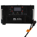 Falcon Eyes Controller CX-824 voor RX-824