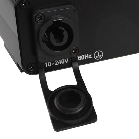 Falcon Eyes Controller CX-824 voor RX-824