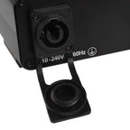 Falcon Eyes Controller CX-824 voor RX-824