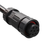 Falcon Eyes Controller CX-824 voor RX-824