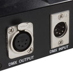 Falcon Eyes Controller CX-824 voor RX-824