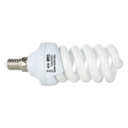 Falcon