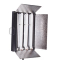 Falcon eyes daglichtlamp dfl-554 4 x 55w