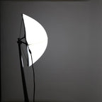 Falcon eyes diffuser dome rx-18ob iii voor led rx-18tdx iii