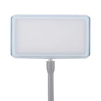 Falcon eyes diffuser + honingraat f7-df+hc voor pockelite f7