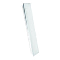 Falcon eyes diffuusdoek voor 120cm lhd-b655fs
