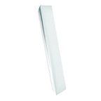 Falcon eyes diffuusdoek voor 120cm lhd-b655fs