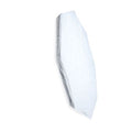 Falcon Eyes Diffuusdoek voor Ø150 cm FER-OB15
