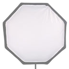 Falcon eyes diffuusdoek voor ø180 cm fer-ob18hc