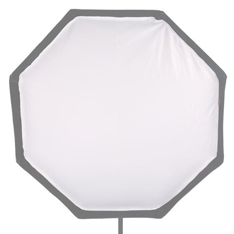 Falcon eyes diffuusdoek voor ø180 cm fer-ob18hc