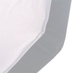 Falcon eyes diffuusdoek voor ø180 cm fer-ob18hc