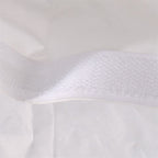 Falcon eyes diffuusdoek voor ø180 cm fer-ob18hc
