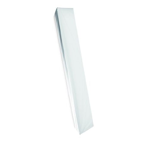 Falcon eyes diffuusdoek voor 30x160 cm fer-sb30160hc
