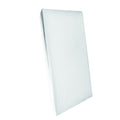 Falcon Eyes Diffuusdoek voor 50x70 cm SBQ-SB5070