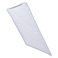 Falcon Eyes Diffuusdoek voor 60x80 cm SBQ-SB6080