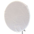 Falcon Eyes Diffuusdoek voor Beauty Dish 41 cm