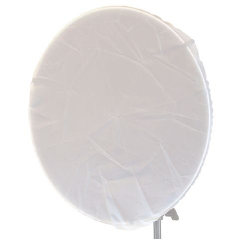 Falcon Eyes Diffuusdoek voor Beauty Dish 68 cm