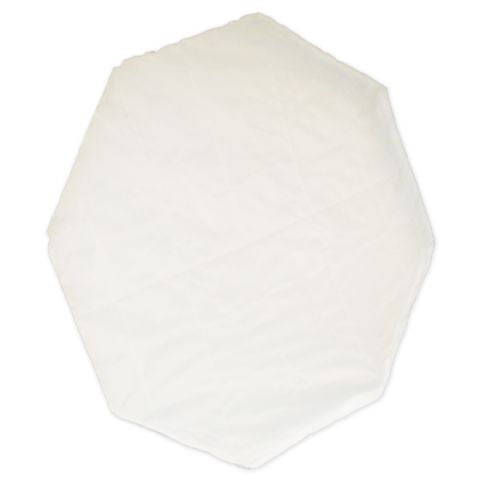 Falcon Eyes Diffuusdoek voor FEOB-11HC 110 cm