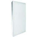 Falcon Eyes Diffuusdoek voor FESB-6090HC 60x90 cm