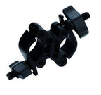 Falcon eyes dubbele buisklem fb-008-3 28 tot 35 mm