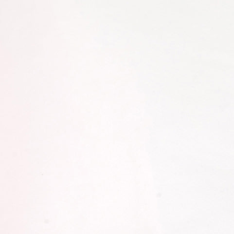Falcon Eyes Fantasy Cloth FC-01 3x6 m Wit