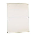 Falcon eyes flag panel cr-b1520t transparant 150x200cm