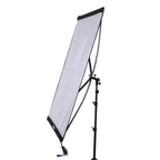 Falcon Eyes Flexibel Bi-Color LED Paneel RX-48TDX 60x120 cm