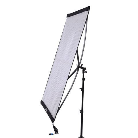 Falcon Eyes Flexibel Bi-Color LED Paneel RX-48TDX 60x120 cm