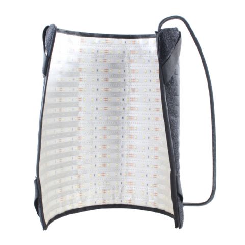 Falcon Eyes Flexibel LED Paneel RX-12T 30x45 cm