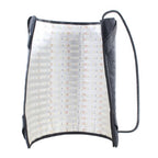 Falcon Eyes Flexibel LED Paneel RX-12T 30x45 cm