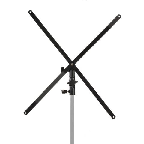 Falcon Eyes Flexibel LED Paneel RX-12T 30x45 cm
