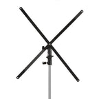 Falcon Eyes Flexibel LED Paneel RX-12T 30x45 cm