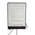 Falcon Eyes Flexibel LED Paneel RX-12T 30x45 cm