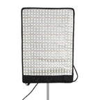 Falcon Eyes Flexibel LED Paneel RX-12T 30x45 cm