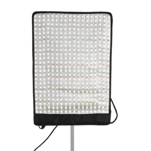 Falcon Eyes Flexibel LED Paneel RX-12T 30x45 cm