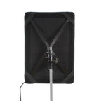 Falcon Eyes Flexibel LED Paneel RX-12T 30x45 cm