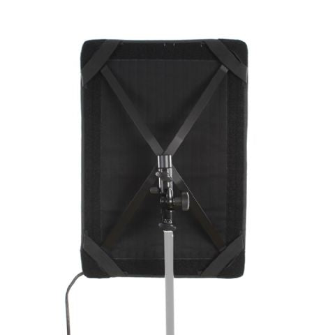 Falcon Eyes Flexibel LED Paneel RX-12T 30x45 cm