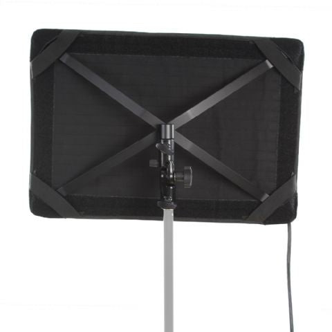 Falcon Eyes Flexibel LED Paneel RX-12T 30x45 cm