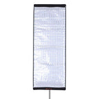 Falcon eyes flexibel rgb led paneel rx-836-k1 112x46,5 cm