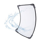 Falcon eyes flexibel waterproof led paneel rx-12tdx ii 30x45 cm
