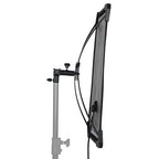 Falcon eyes flexibel waterproof led paneel rx-12tdx ii 30x45 cm
