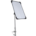 Falcon Eyes Flexibel Waterproof LED Paneel RX-18TDX II 45x60 cm