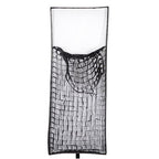 Falcon Eyes Flexibel Waterproof LED Paneel RX-36TDX II 45x120 cm