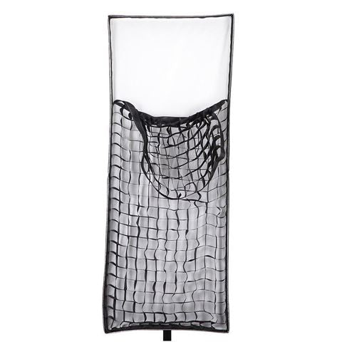 Falcon Eyes Flexibel Waterproof LED Paneel RX-36TDX II 45x120 cm