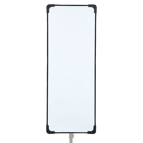 Falcon Eyes Flexibel Waterproof LED Paneel RX-36TDX II 45x120 cm