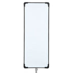 Falcon Eyes Flexibel Waterproof LED Paneel RX-36TDX II 45x120 cm