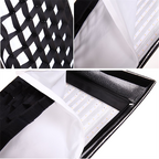 Falcon Eyes Flexibel Waterproof LED Paneel RX-36TDX II 45x120 cm