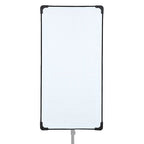 Falcon Eyes Flexibel Waterproof LED Paneel RX-48TDX II 60x120 cm